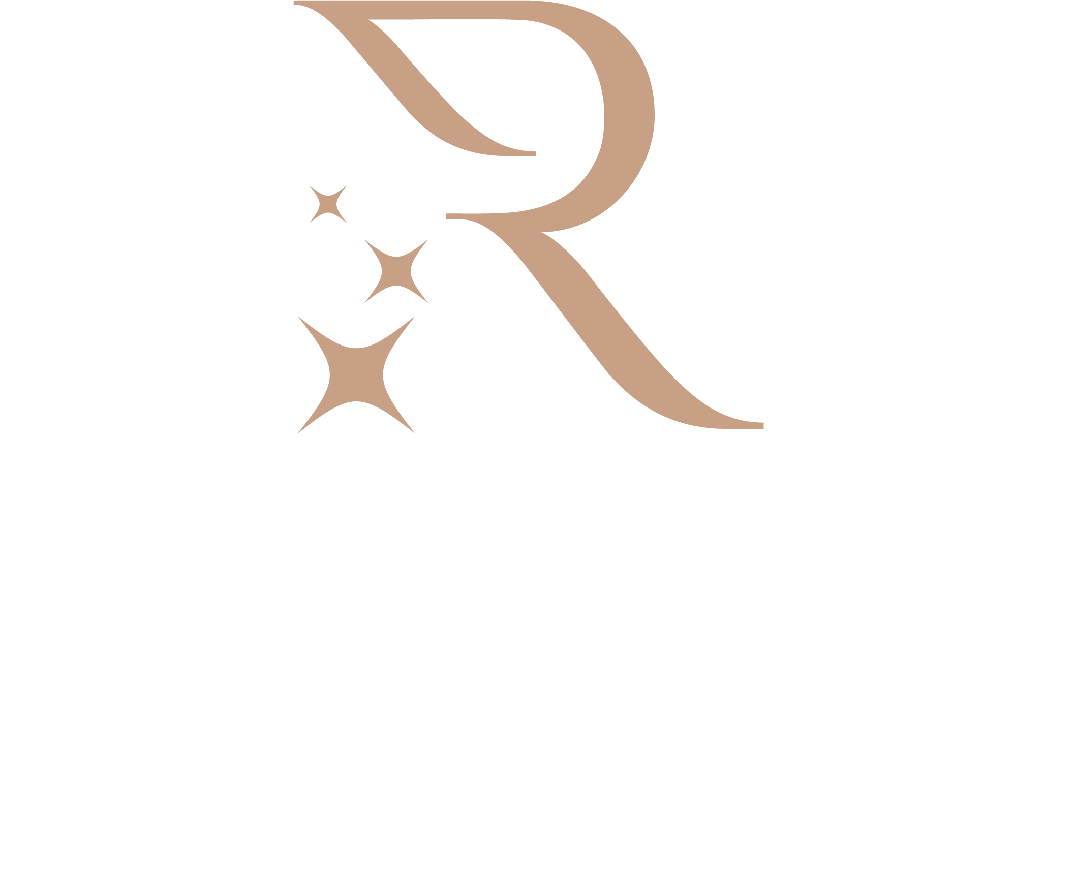 Richmond Estelar
